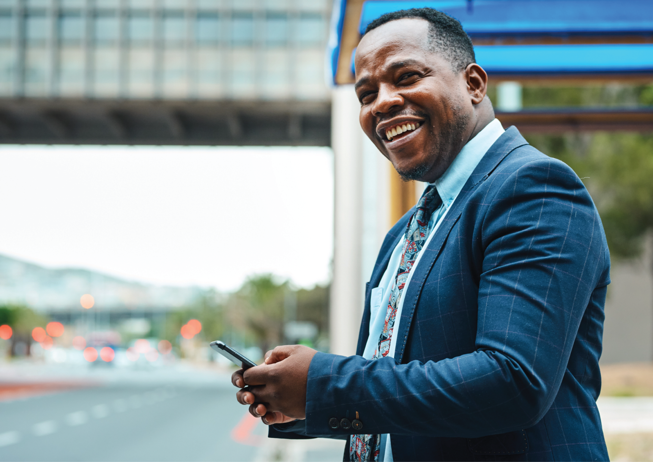 Federally Deputized Special Agent Professional Liability  Product Image